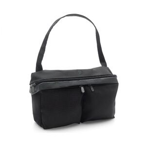 Bugaboo diaper bag